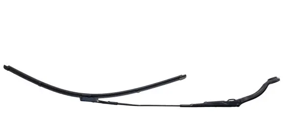Porsche Macan (95B) Front wiper blade arm 95B955407 95B955407VZ1 T95B086