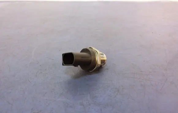 BMW 7 G11 G12 Parking PDC control unit/module 0281006453