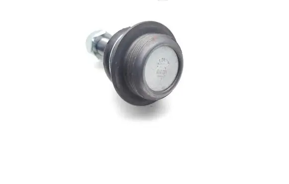 Citroen C4 I Front ball joint NST0054