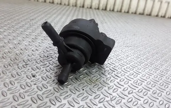 Mercedes-Benz ML W163 Turbo solenoid valve 1634700093
