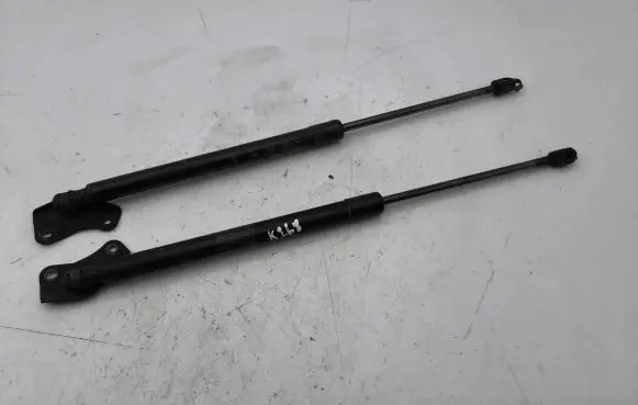 Honda Accord Tailgate/trunk strut/damper 74820t