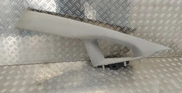 Toyota Prius (XW30) (A) pillar trim 6222047120 6222047070