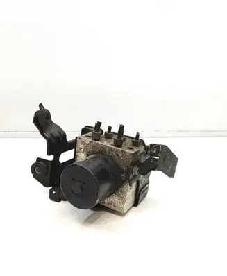 Opel Insignia A ABS Pump 22884754 34086175B 16312236A
