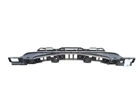 Mercedes-Benz EQE v295 Rear bumper support beam A2958858600