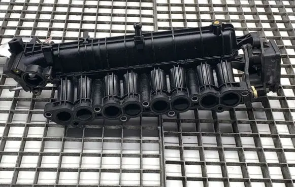 KIA Ceed Intake manifold 