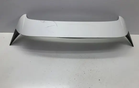 Honda ZR-V Rear window tailgate spoiler 749003Y0