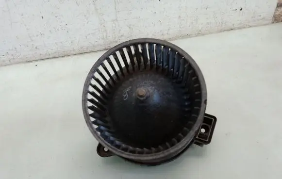 Rover Rover Heater fan/blower