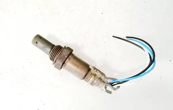 Toyota Auris E180 Lambda probe sensor 8946502280
