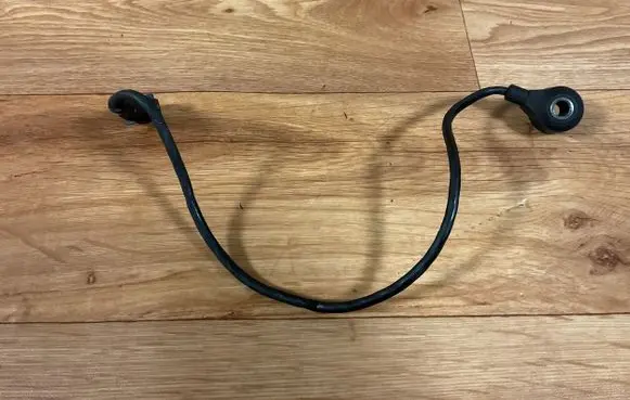 Mini One - Cooper R50 - 53 Detonation knock sensor 4606093AC