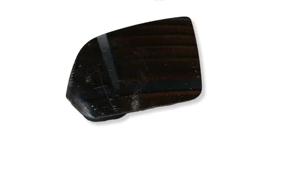 Mercedes-Benz Vito Viano W447 Wing mirror glass 201585