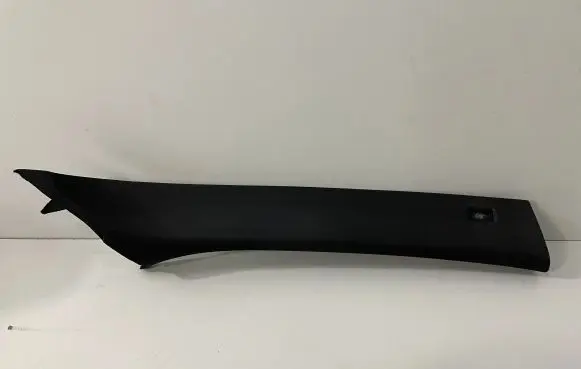 BMW X5 E70 (A) pillar trim 7129750