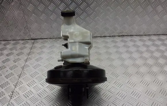 Ford Fiesta Brake booster 4S61-2B195-KC