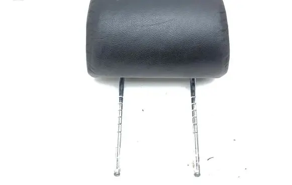BMW 5 E39 Front seat headrest 