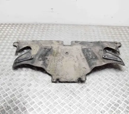 Tesla Model 3 Engine splash shield/under tray