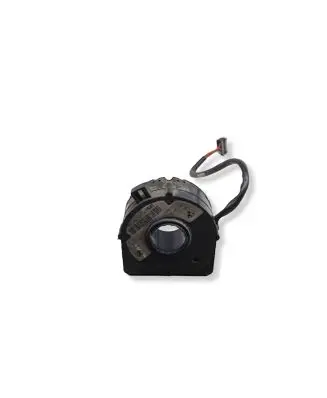 BMW 3 E46 Steering angle sensor 37146750126