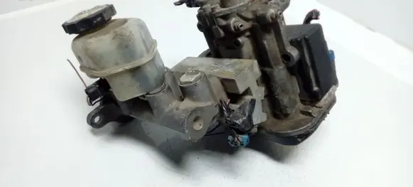 Opel Sintra ABS Pump 18023079