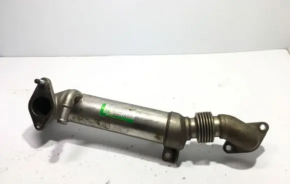 Honda CR-V EGR valve cooler 18720RMAE01 400113 Y114311002