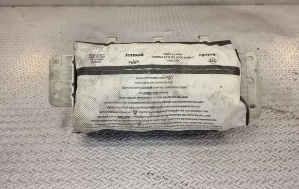 Renault Kangoo II Passenger airbag 985259831R