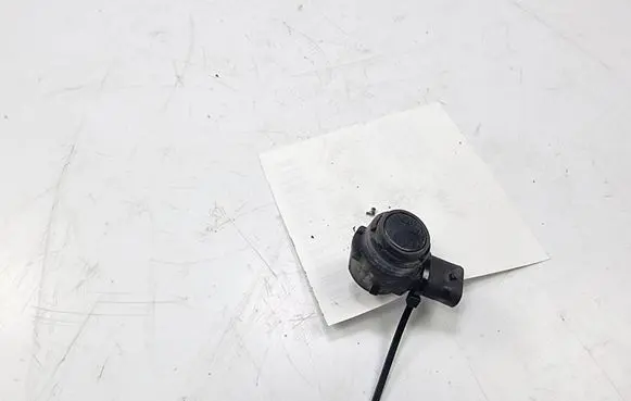 Porsche Panamera (970) Parking PDC sensor 5Q0910275