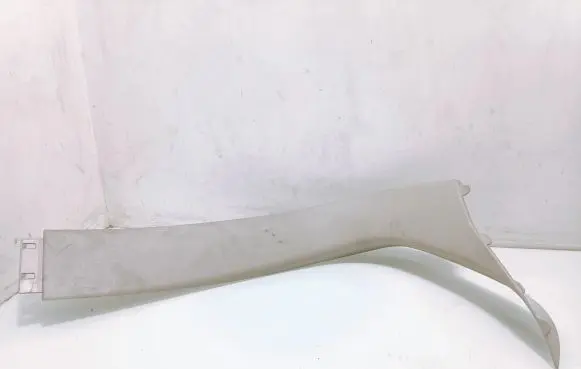 Opel Insignia A Other trunk/boot trim element 13222426 2202098