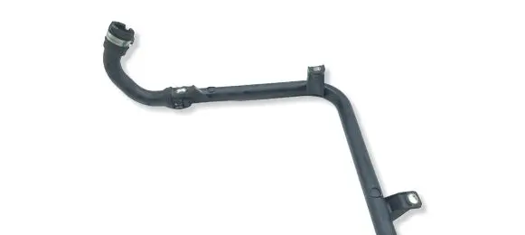 Jeep Cherokee Breather/breather pipe/hose 