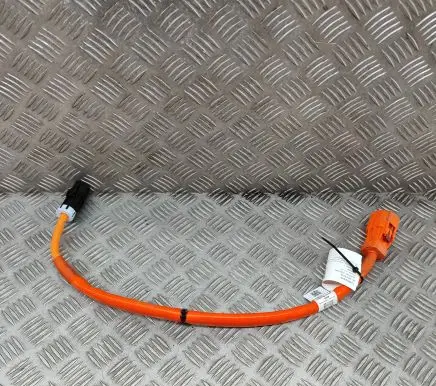 Porsche Cayenne (9Y0 9Y3) Other wiring loom 9Y0971602A