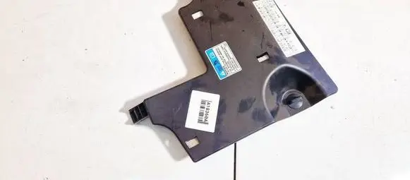 Honda FR-V Other interior part 77305sjdg0 77305-sjd-g0