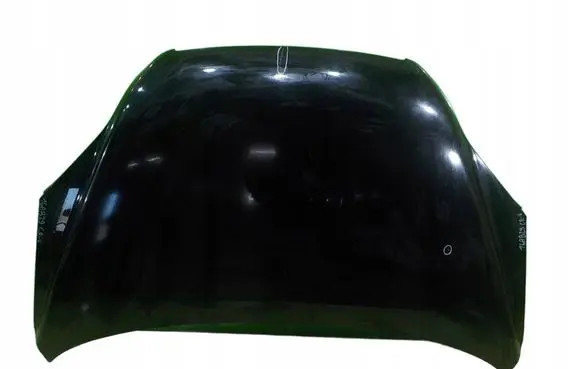 Honda CR-V Engine bonnet/hood 16AB29 1792E105B14D48C5B9