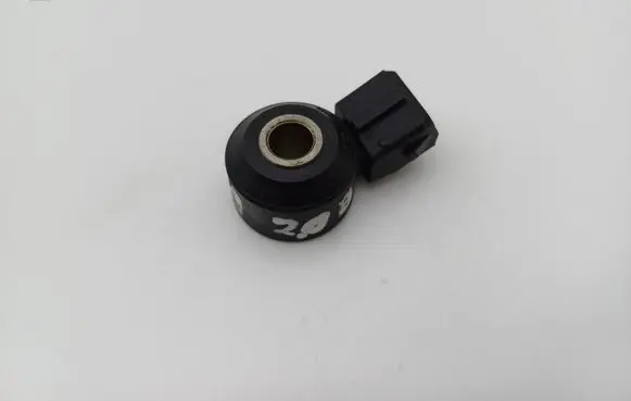 Mercedes-Benz CLK A209 C209 Detonation knock sensor A0041534628