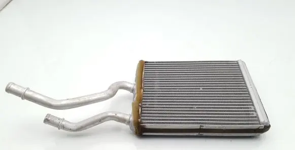 Lancia Voyager Heater blower radiator M6393002 C116382