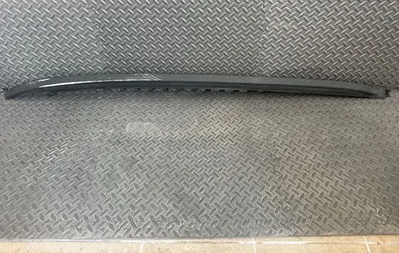 Ford Escape III Roof bar rail cover K545H