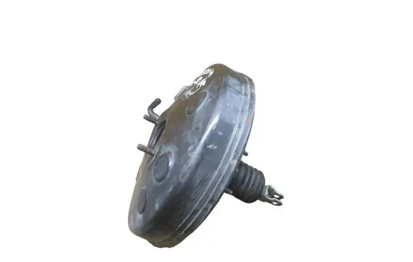 Hyundai ix20 Brake booster 585001K250 5951101K250 201010030361