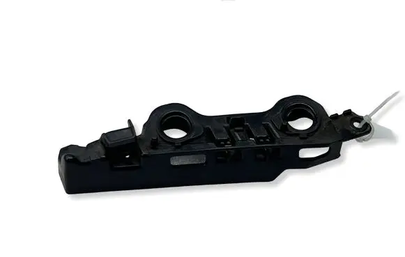 Audi A6 S6 C8 4K Front bumper mounting bracket 4K0807283