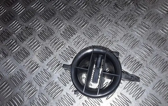 Toyota Auris 150 Mass air flow meter 2220431010