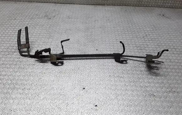 KIA Ceed Engine coolant pipe/hose