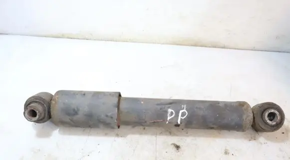 Iveco Daily 6th gen Front shock absorber/damper