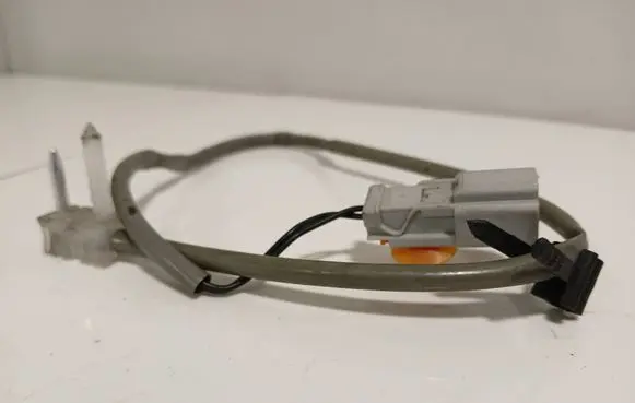 Honda CR-V Interior temperature sensor 775-8520-4k