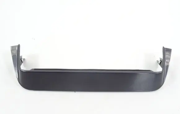 Nissan Juke II F16 Center console decorative trim 682806PA0A