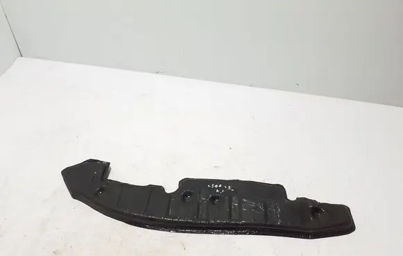 Mercedes-Benz S W223 Sound insulation of firewall A2238850500