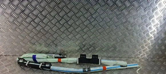 Hyundai Tucson TL Roof airbag 0589P1000241