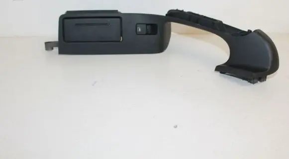 Audi A6 S6 C6 4F Rear door interior handle 4F0868394HR