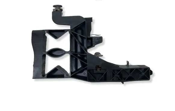 Audi A7 S7 4G Headlight/headlamp mounting bracket 4G8805607