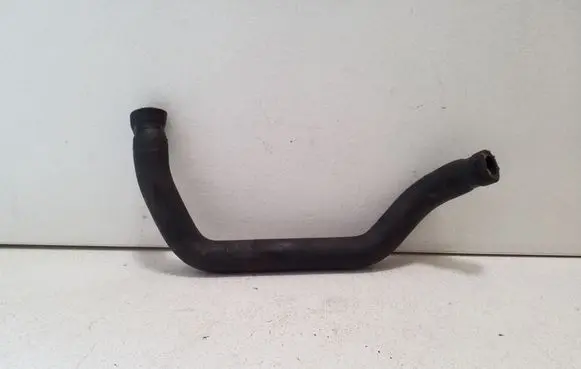 Ford Ranger Engine coolant pipe/hose