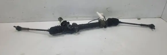 Mazda 323 F Steering rack