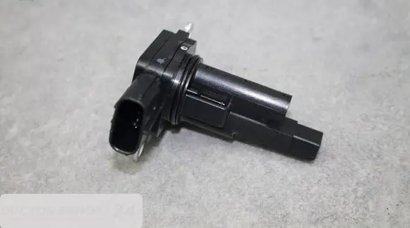 Toyota Yaris Mass air flow meter 222040V020
