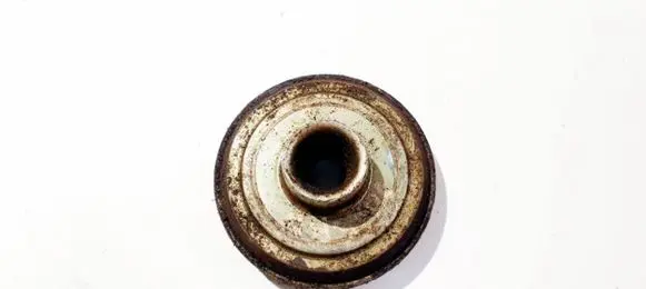 Volkswagen Sharan Other brake parts 