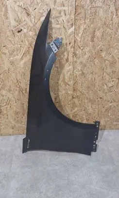 Ford Mustang VI Fender