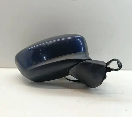 Mazda CX-5 Front door electric wing mirror 023750