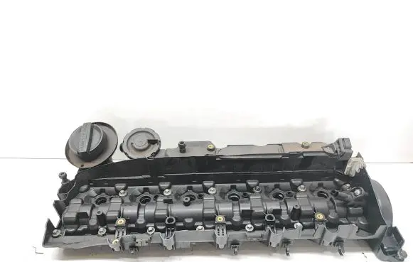BMW 3 E90 E91 Rocker cam cover 7800309