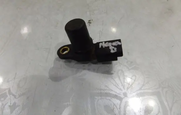 Renault Megane II Camshaft position sensor 8200033688